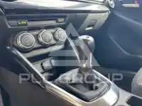 2018 Mazda 2 (Demio)