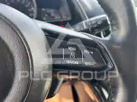 2018 Mazda 2 (Demio)