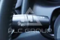 2018 Mazda 2 (Demio)