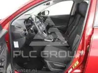 2018 Mazda 2 (Demio)