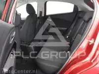 2018 Mazda 2 (Demio)