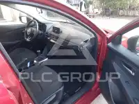 2018 Mazda 2