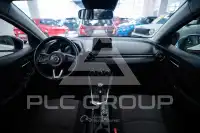 2018 Mazda 2 (Demio)