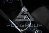 2018 Mazda 2 (Demio)