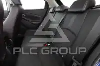 2018 Mazda 2