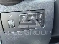 2018 Mazda 2 (Demio)