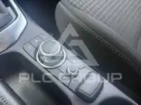 2018 Mazda 2 (Demio)