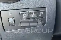 2018 Mazda 2 (Demio)