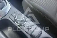 2018 Mazda 2 (Demio)