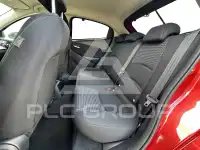 2018 Mazda 2 (Demio)