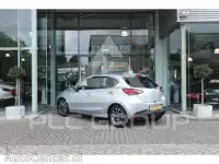 2018 Mazda 2