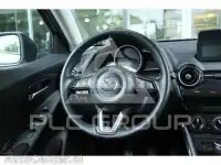 2018 Mazda 2