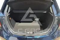2018 Mazda 2 (Demio)