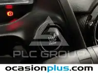 2018 Mazda 2 (Demio)