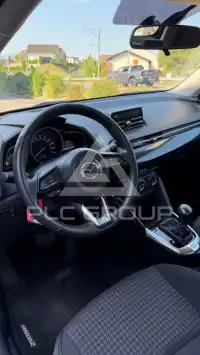 2018 Mazda 2