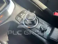 2018 Mazda 2 (Demio)