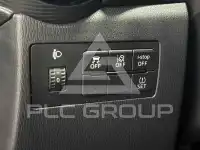 2018 Mazda 2 (Demio)