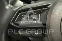 2018 Mazda 2 (Demio)