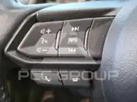 2018 Mazda 2