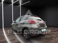 2018 Mazda 2 (Demio)
