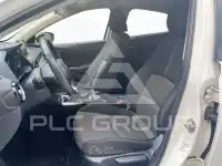 2018 Mazda 2 (Demio)