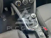 2018 Mazda 2 (Demio)