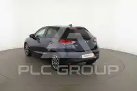 2018 Mazda 2