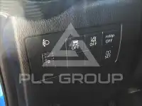 2018 Mazda 2 (Demio)