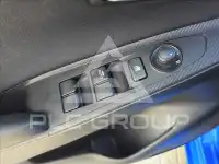 2018 Mazda 2 (Demio)