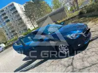 2018 Mazda 2 (Demio)