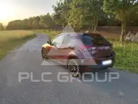 2018 Mazda 2
