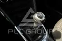 2018 Mazda 2 (Demio)