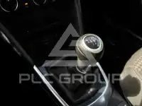 2018 Mazda 2 (Demio)