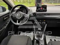 2018 Mazda 2