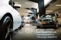 2018 Mazda 2 (Demio)