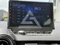 2018 Mazda 2 (Demio)