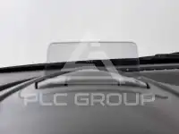 2018 Mazda 2 (Demio)