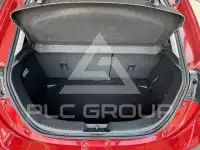 2018 Mazda 2
