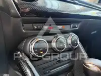 2018 Mazda 2