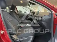 2018 Mazda 2