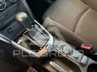 2018 Mazda 2
