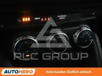 2018 Mazda 2 (Demio)