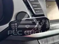2018 Skoda Fabia