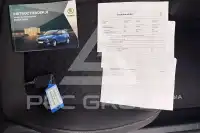 2018 Skoda Fabia