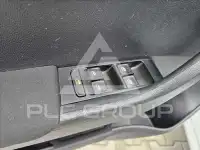 2018 Skoda Fabia