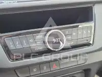 2018 Skoda Fabia