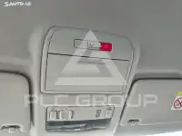 2018 Skoda Fabia