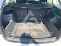 2018 Skoda Fabia