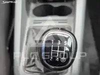 2018 Skoda Fabia