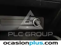 2018 Skoda Fabia